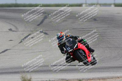 media/Sep-10-2023-Pacific Track Time (Sun) [[44210541ad]]/Group A/11am (Outside Grapevine)/